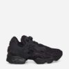 REEBOK Instapump Sliver Sneakers Caviar / Black - Thumbnail Image 6