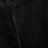 Comme des Garçons SHIRT Corduroy Wool Patchwork Pants - Thumbnail Image 3