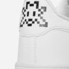 Comme Des Garçons x Asics Japan S - Thumbnail Image 5