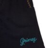 GRMY pantaloncini - Thumbnail Image 5