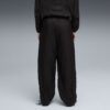 PUMA pantaloni cargo DARE TO - Thumbnail Image 2