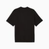 PUMA T-shirt A$AP ROCKY x PUMA Motors da uomo - Thumbnail Image 2