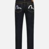 EVISU JEANS CON STAMPA GABBIANO KAMON - Thumbnail Image 1