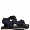 TEVA UNIVERSAL TRAIL SANDALI - Thumbnail Image 2