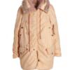 MM6 Maison Margiela Giubbotto - Thumbnail Image 3