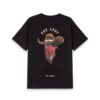GRMY t-shirt - Thumbnail Image 2