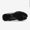 Puma X A$ap Rocky Mostro - Thumbnail Image 8