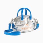 Immagine prodotto successivo