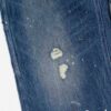 EVISU JEANS RELAX FIT CON STAMPA DAICOCK - Thumbnail Image 3