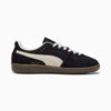 PUMA Sneakers Palermo Vintage - Thumbnail Image 1