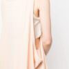 MM6 Maison Margiela canotta - Thumbnail Image 2