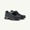 MM6 Maison Margiela X Salomon XT-Mary J - Thumbnail Image 2