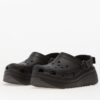 CROCS Hiker Xscape Clog - Thumbnail Image 2