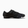 Puma MOSTRO OG PRIME black - Thumbnail Image 8