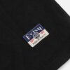 EVISU T-SHIRT VESTIBILITÀ REGOLARE CON STAMPE NINJA DARUMA E LOGO - Thumbnail Image 3
