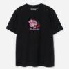 MAHARISHI T-SHIRT PANTHER CHIMERA - Thumbnail Image 1