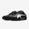 Puma X A$ap Rocky Mostro - Thumbnail Image 3