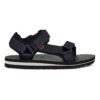 TEVA UNIVERSAL TRAIL SANDALI - Thumbnail Image 1