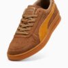 PUMA Sneakers Palermo Vintage unisex - Thumbnail Image 3