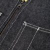 CATERPILLAR GILET UNIT - Thumbnail Image 3