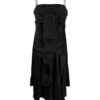 MM6 Maison Margiela Abito nodo - Thumbnail Image 1