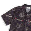 GRMY camicia - Thumbnail Image 2