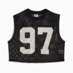 Immagine prodotto successivo