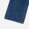 EVISU JEANS RELAX FIT CON STAMPA DAICOCK - Thumbnail Image 7