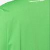 Comme Des Garçons Shirt T-shirt oversize - Thumbnail Image 2