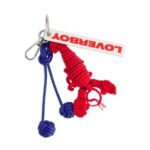 Immagine prodotto precedente