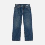 Immagine prodotto successivo