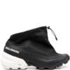 SALOMON CROSS LOW MM6 MAISON MARGIELA - Thumbnail Image 1