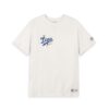GRMY t-shirt - Thumbnail Image 1