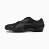 Puma MOSTRO OG PRIME black - Thumbnail Image 1