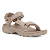 TEVA TERRA FI 5 UNIVERSAL SANDALI - Thumbnail Image 2