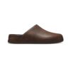 CROCS Dylan Burnished Clog - Thumbnail Image 1