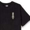 GRMY t-shirt - Thumbnail Image 3
