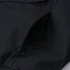 EVISU Giubbotto bomber imbottito regular fit - Thumbnail Image 6