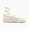PUMA x ROSÉ Ballerine Speedcat da donna - Thumbnail Image 7