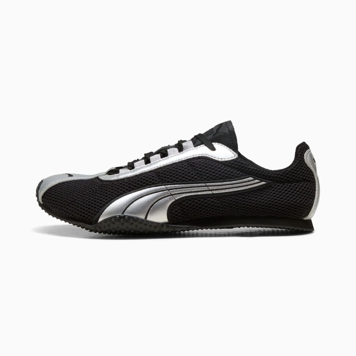 Puma Sneakers H-Street OG unisex