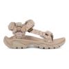 TEVA TERRA FI 5 UNIVERSAL SANDALI - Thumbnail Image 1