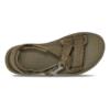 TEVA HURRICANE VERGE SANDALI - Thumbnail Image 3
