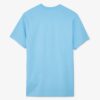 Comme Des Garçons Shirt T-shirt - Thumbnail Image 2