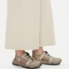 TEVA Outflow Ct 1134364 Beige - Thumbnail Image 2