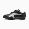 Puma X A$ap Rocky Mostro - Thumbnail Image 1