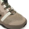 TEVA Outflow Ct 1134364 Beige - Thumbnail Image 7