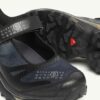 MM6 Maison Margiela X Salomon XT-Mary J - Thumbnail Image 4