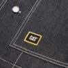 CATERPILLAR GIACCA UNIT - Thumbnail Image 4