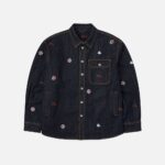 Immagine prodotto successivo