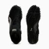 PUMA Sneakers A$AP ROCKY x PUMA Mostro OG unisex - Thumbnail Image 4